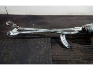Моторчик дворников A2538200040, 1397220969    Mercedes-Benz GLC X253 C253