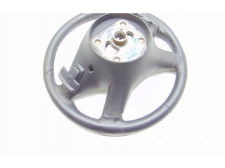 Volant Mercedes-Benz ML W164 2010 A1644606903  