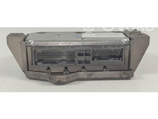 Блок подушек безопасности 6577980871401   Mini One - Cooper Coupe R56