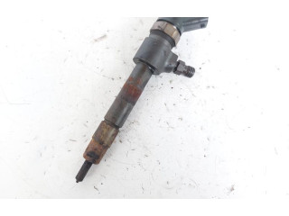 Vstřikovač 0445110276   Fiat Sedici     