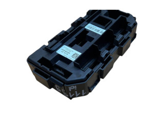   Pojistková skříňka 61149337879, 9337879   BMW 1 F20 F21 2014