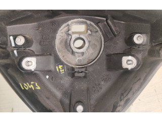 Руль 13127924   Opel Astra G 2003