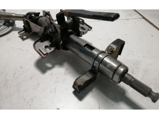    Рулевая рейка MR493262   Mitsubishi Montero  -  года