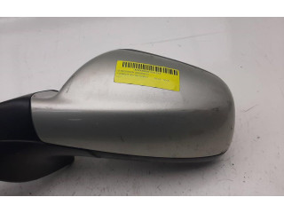 Zpětné zrcátko  Peugeot 207 CC 2005  41454313  