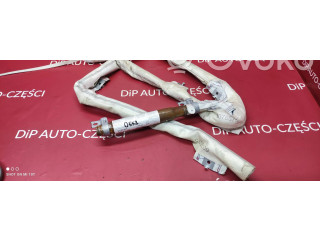 Боковая подушка безопасности 5J7880742A   Skoda Roomster (5J)
