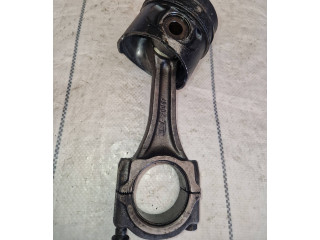 Píst 030149513A   Jeep Cherokee    - 