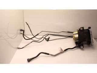 Jednotka ABS 22889851, 178080156   Opel Ampera 2012