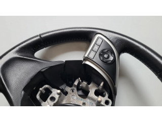 Volant Mitsubishi Outlander 2015 4400A628XA, 4400A517XA  