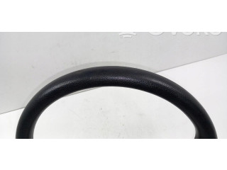 Volant Volkswagen Touran I 2007   