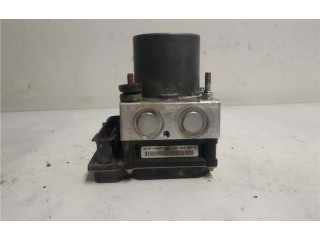 Jednotka ABS 4454002060, 4454002060   Toyota Auris 150 2009