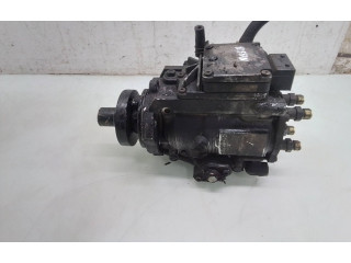 Vstřikovací čerpadlo 167005M321, 1093412051   Nissan Almera Tino     