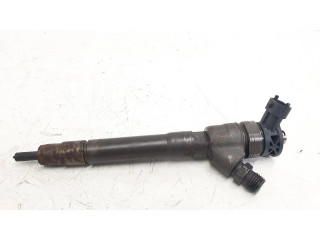 Vstřikovač H8201055367, 0445110414   Nissan Qashqai+2  pro naftový motor 1.6 022488 1492