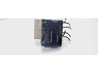 Jednotka ABS 9472971, 9472970   Volvo S80 1999