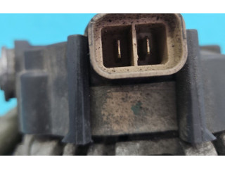Блок подушек безопасности 23100AX600, IMPRK1421715   Nissan Micra