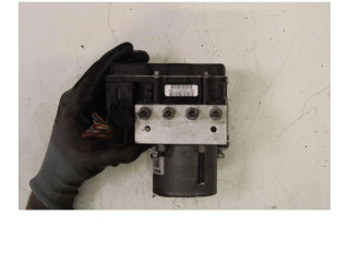 Jednotka ABS 468L5240305085   Lancia Musa 2010