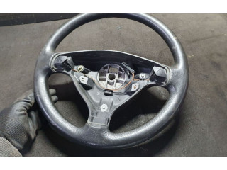 Volant Opel Zafira A 2002 4397108  