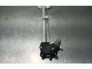 Zpětné zrcátko  Suzuki Ignis 2000  8346065P00, 2621006080  