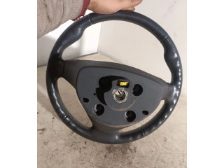 Руль Saab 9-5  2006 - 2010 года 12844074, 307097599E11AA      