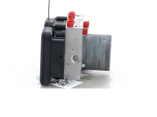 Jednotka ABS 1673603980   Citroen Jumper 2021