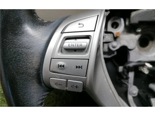 Ojnice  152465041, 34220770b    Nissan Pulsar  