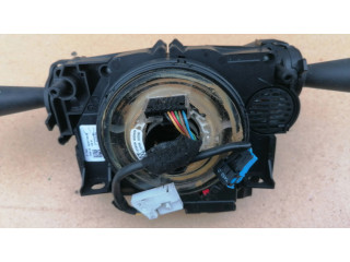 Подрулевой шлейф SRS 98000238ZD   Citroen C4 II