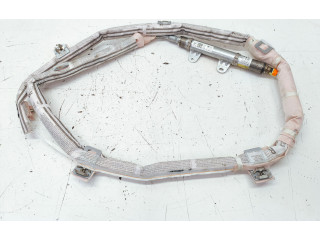 Боковая подушка безопасности 7P6880742C   Volkswagen Touareg II