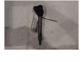 Форсунка 0445110468    Volkswagen Tiguan  DFG 