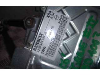 Volant Renault Megane II  8200445347A  