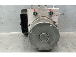 Jednotka ABS 5611074SB0, 23090223788   Suzuki Vitara (LY) 2024