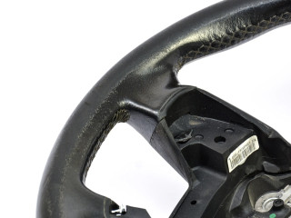 Volant Ford S-MAX 2008 305479999M95, 305479999M95-AA  
