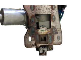    Рулевая рейка 488106304R   Renault Twingo II 2007 - 2014 года