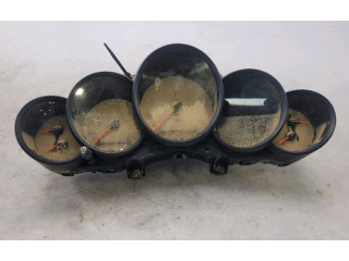 Панель приборов 99764198538B9A, S0-5749Y   Porsche 911 991       