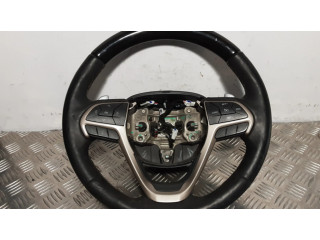 Руль Jeep Grand Cherokee  2010-2021 года 1034100      