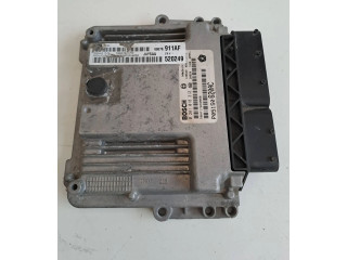 Блок предохранителей  68078911AF, P05150620AC   Fiat Freemont    