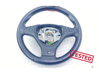 Volant BMW X5 E70 2010 32307842156, 7842156  