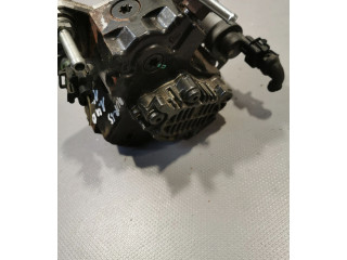 Vstřikovací čerpadlo 221000W020   Toyota Auris E180     