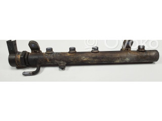 Vstřikovací lišta 6110780449   Mercedes-Benz GL X164     