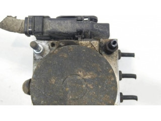 Блок АБС 0265800494, 88220B6015   Suzuki  SX4  2006-2009 года