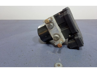 Блок АБС 96809543, 96809543   Chevrolet  Aveo   -  года