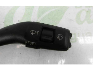 Ручка стеклоочистителей 4E0953503B   Audi A8 S8 D3 4E