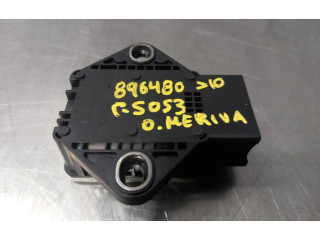 Řídící jednotka 0265005748   Opel Meriva B 2010