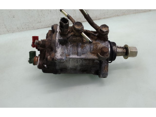 Vstřikovací čerpadlo 2210030030, 097300001717   Toyota Land Cruiser (J120)     