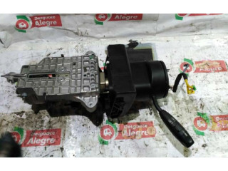 Руль Mercedes-Benz A W169  2004 - 2012 года A1694603216Q08      