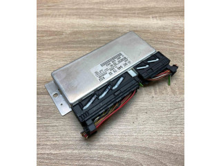 Блок управления АБС 0175457332, 0265109052Used   Mercedes-Benz C W202