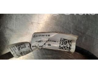 Zpětné zrcátko  Mercedes-Benz A W177 AMG 2020  A1778101200  