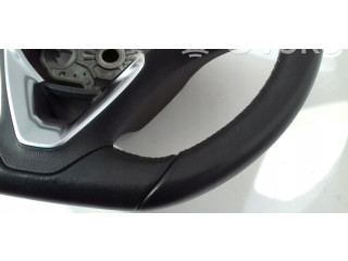 Volant Opel Mokka B 2022 34206805A  