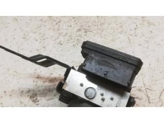 Jednotka ABS 589203Z570, BH60131509   Hyundai i40 2013