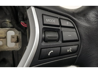 Volant BMW 4 F36 Gran coupe 2019 5470203, 32309864176  
