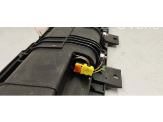 Подушка безопасности для колен A1668600102   Mercedes-Benz GL X166