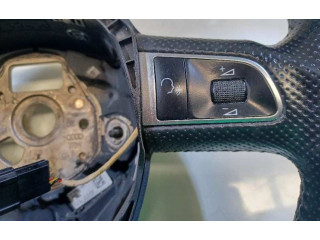 Volant Audi A5 Sportback 8TA 2009 8T0419091A, 8T0419091A  